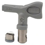 Graco 2" XHD RAC SwitchTip 115