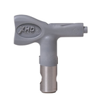 Graco 10" XHD RAC SwitchTip 539