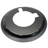 Graco IPD Shroud Replacement Cover