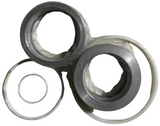 Graco 222848 Dura-Flo 1000CC Packing Repair Kit