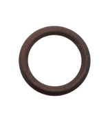 Graco 244872 Leather V-Packing Seal (10-Pack)