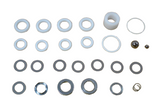 Graco Repair Kit For Hydra-Cat Displacement Pump