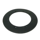 Graco Wiper Main Kit