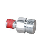 Graco Rod Adapter