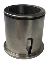 Schmidt TVII Carbide 2 Stage Sleeve