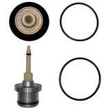 Schmidt 3/4" Thur 1-1/2" Regulator Non-Relieving Replacement Parts Kit