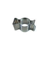 Karcher Titan Clip