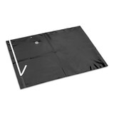 Karcher Tank Liner Inserts (10-Pack)