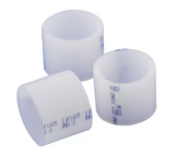 ProPEX Rings With Stop