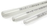 AquaPEX  20 Ft White PEX Tubing