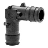ProPEX EP Elbow