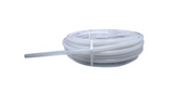 AquaPEX White PEX-A Tubing 100 Ft Coil