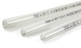 AquaPEX 1-1/2" x 20 Ft White PEX Tubing (5 Per Bundle)