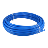 AquaPEX 1/2" Blue 300-ft. coil
