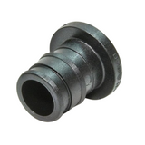 ProPEX 1/2" EP Plug