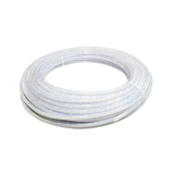 AquaPEX 1/2" White Blue Print 300-ft. coil