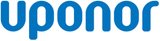 Uponor Logo