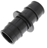 ProPEX EP 1/2" Coupling