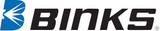 Binks Logo