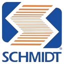 Schmidt Logo