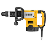 DeWalt 19 Lb SDS MAX L-Shape Demolition Hammer