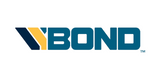 Vybond Group Inc Logo