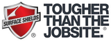 Surface Shields Logo