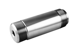 High Pressure Cylinder Body SL-V