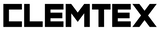 Clemtex Logo