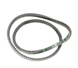 Husqvarna Drive Belt For Cut & Break Saw 9"