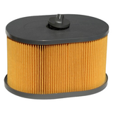 Husqvarna Air Filter K970