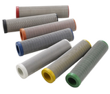 WIWA Filter Insert M20 - Type 03 Green
