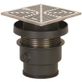 Drain Finish Line 3 Pj 6ss R&s Rnd