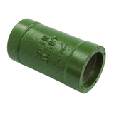 Clemco Spinblast Main Body Replacement