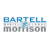 Bartell Morrison Logo