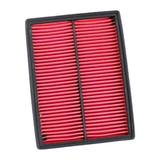 Bartell Morrison Innovatech Replacement Air Filter For Honda Engine Gx620 & Gx670