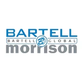 Bartell Morrison Logo