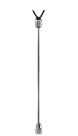 Wagner Spray Tech 3 Ft Pole Extension