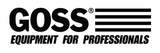 Goss Torches