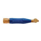 Snap-In Style Air-Fuel Target Torch Handle