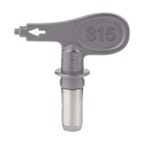 Titan 696-315 TR1 High Pressure Airless Reversible Spray Tip