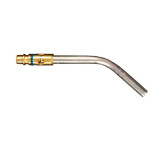 Air-Propane Snap-in Tips