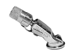 Wagner Spray Tech Adjustable Self Cleaning Airless Spray Tip