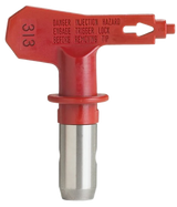 Titan 662-313 SC-6+ Reversible Airless Spray Tip