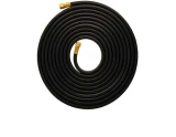 Vapor Propane Gas Hose
