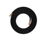 Vapor Propane/ Map-Style Propylene / Natural Gas Hose