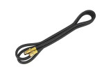 Vapor Propane Hose w/Excess Flow Check