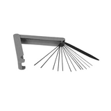 Goss MP-37-A Tip Cleaner
