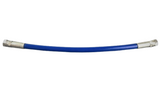 Titan 3/8" x 19" Airless Spray Hose
