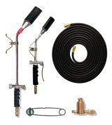 Combo Torch Kit